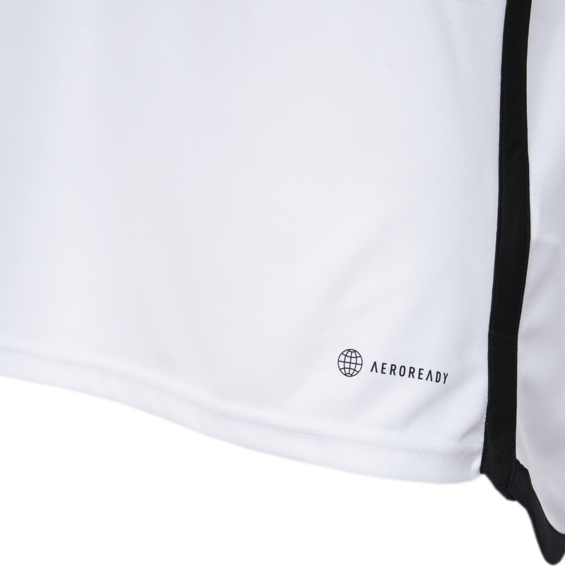 Camisa-infantil-Atletico-Mineiro-adidas-Jogo-2-23_06