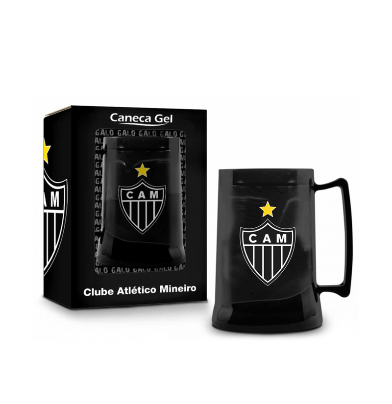 Caneca-Gel-Escudo