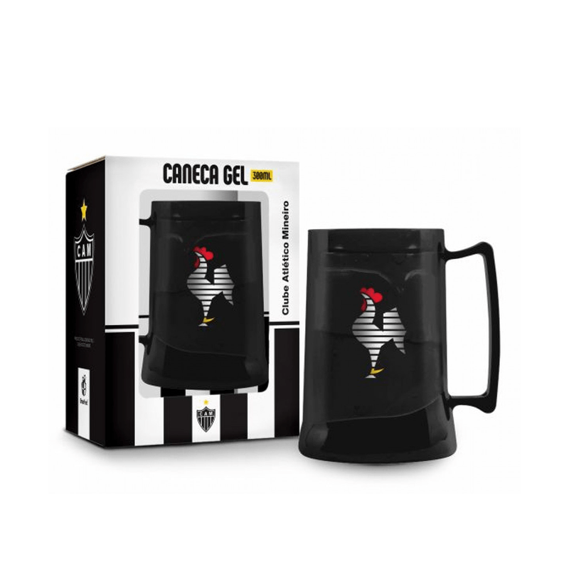 Caneca-Gel-Galo-Volpi