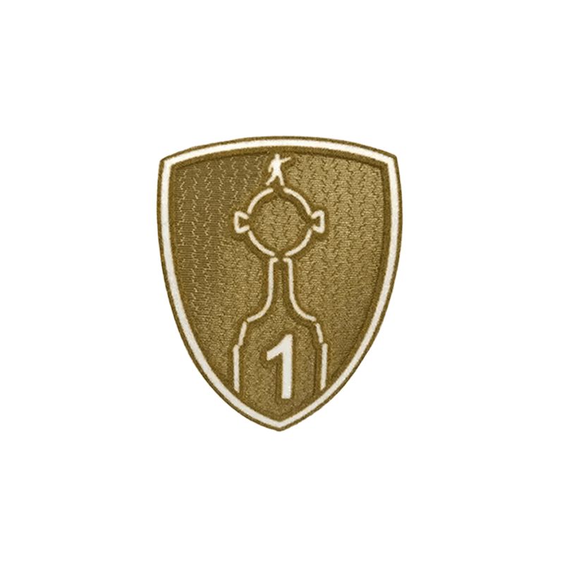 patch-1-titulo