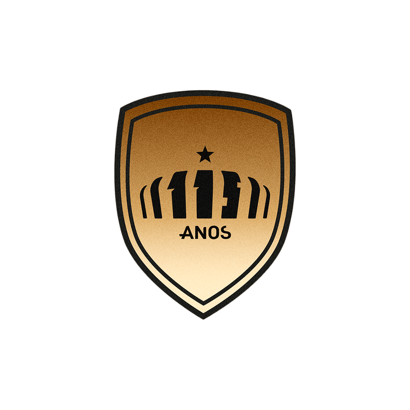 036_Patch_115anos_Dourado_2023--1-