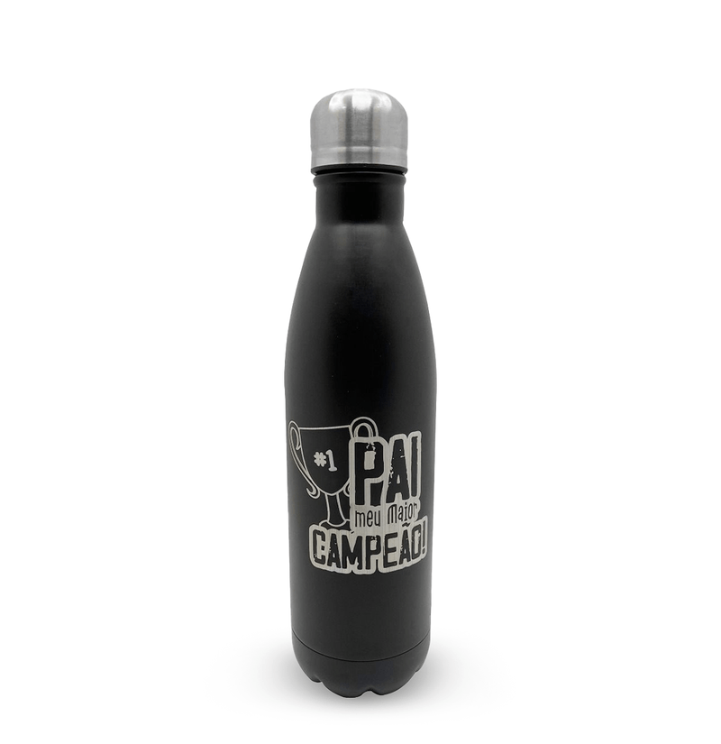 garrafa-inox-750-ml-preta-