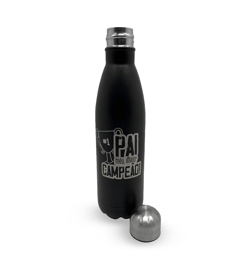 02garrafa-inox-750-ml-preta-