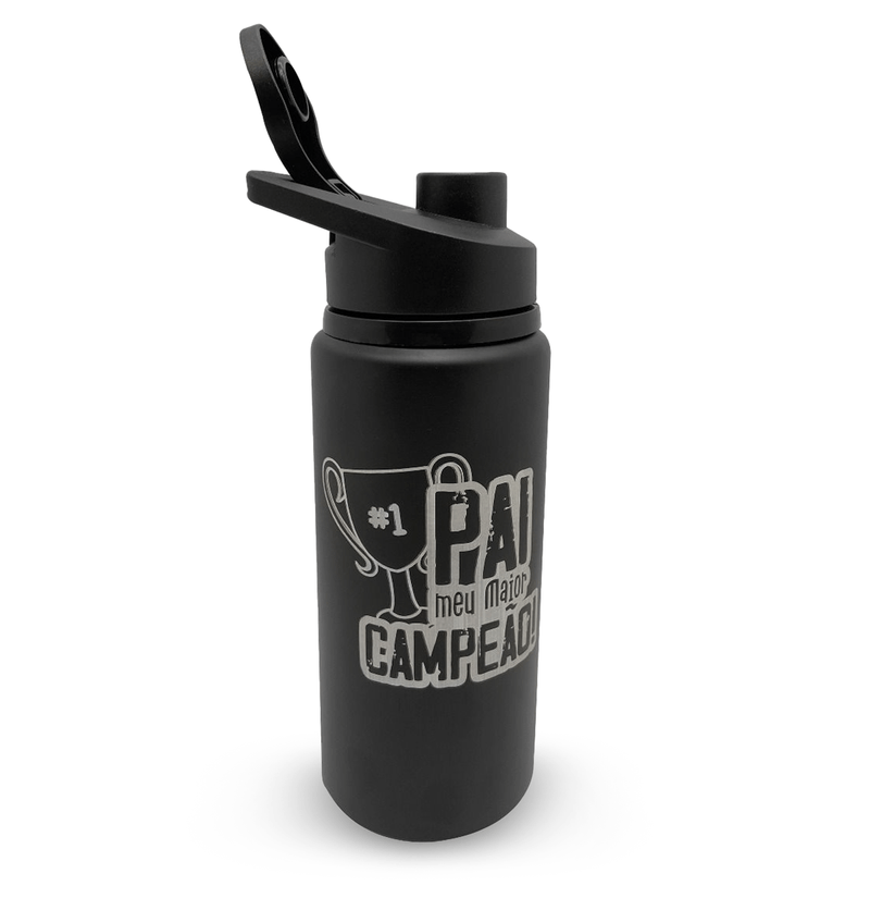 02squeeze-preto-com-bico-600ml