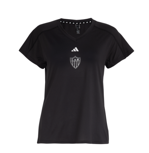 Camiseta adidas Atlético Mineiro Women Project