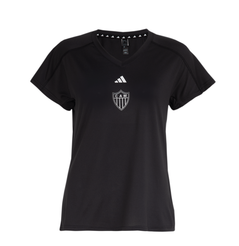 01Camisa-Feminina-adidas-Atletico