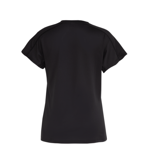 Camiseta adidas Atlético Mineiro Women Project