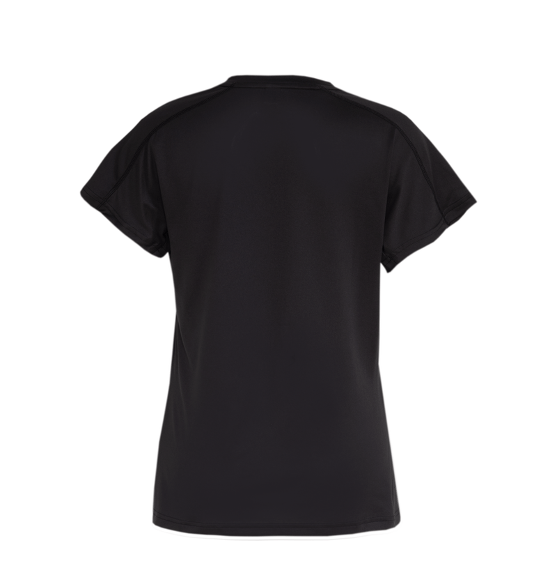 02Camisa-Feminina-adidas-Atletico