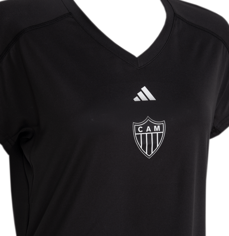 03Camisa-Feminina-adidas-Atletico