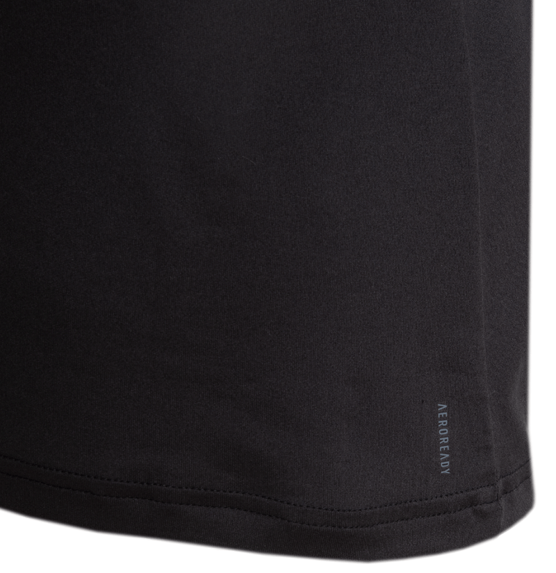 04Camisa-Feminina-adidas-Atletico