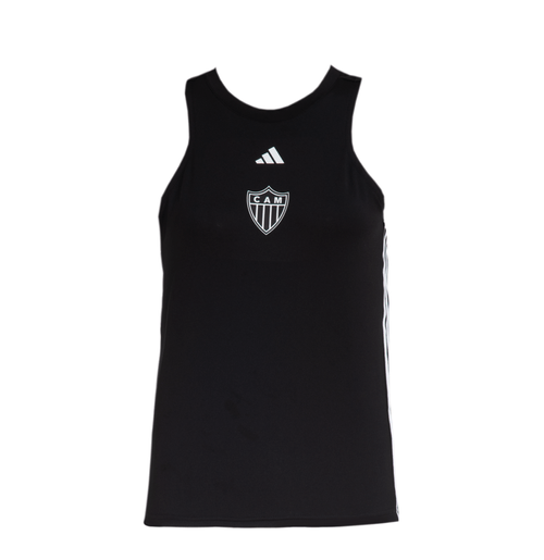 Regata adidas Atlético Mineiro Women Project