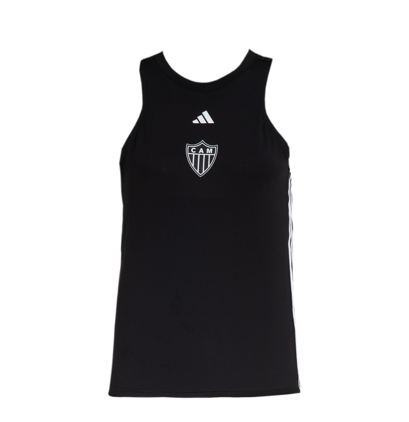 01Regata-Feminina-adidas-Atletico