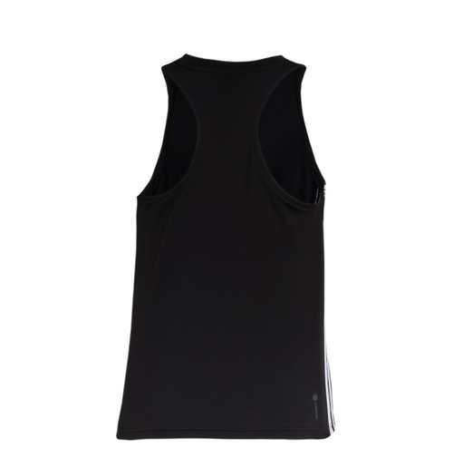 Regata adidas Atlético Mineiro Women Project