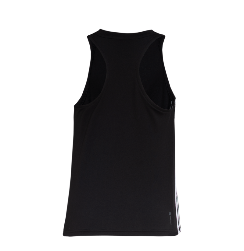 02Regata-Feminina-adidas-Atletico
