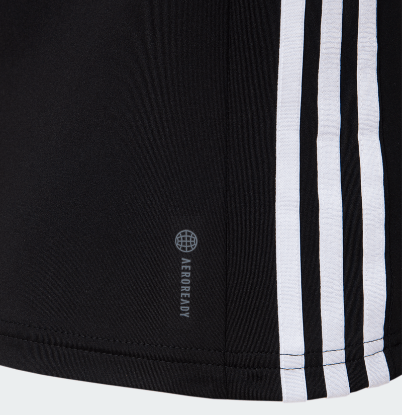 04Regata-Feminina-adidas-Atletico