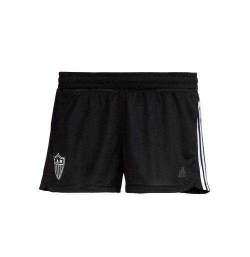Shorts adidas Atlético Mineiro Women Project