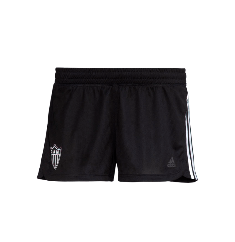 01short-feminino-adidas-atletico