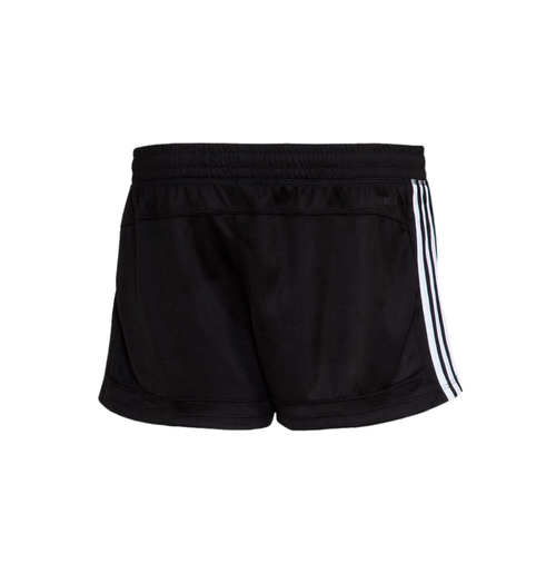 Shorts adidas Atlético Mineiro Women Project