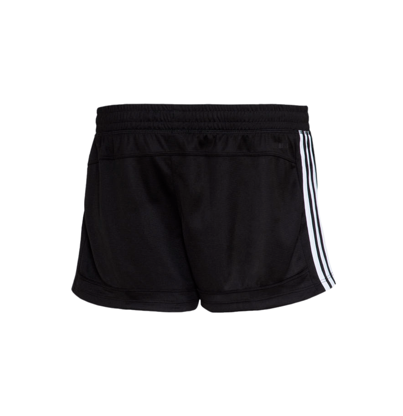02short-feminino-adidas-atletico