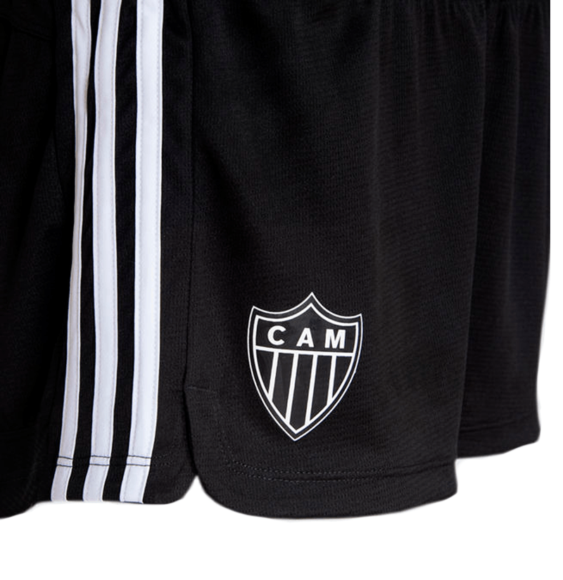 03short-feminino-adidas-atletico