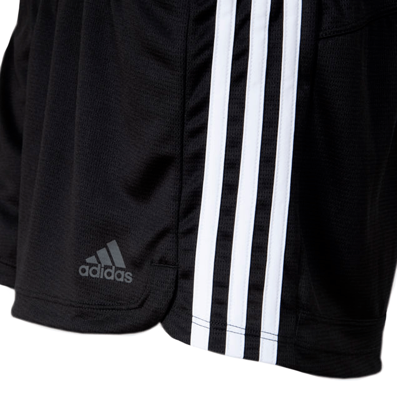 04short-feminino-adidas-atletico