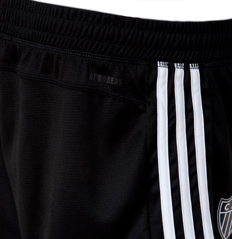 05short-feminino-adidas-atletico