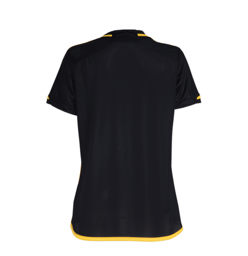 Camisa Feminina adidas Atlético Mineiro 2023 - Jogo 3