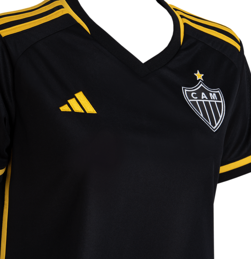 11_Camisa-Atletico-Mineiro-adidas-Jogo-3