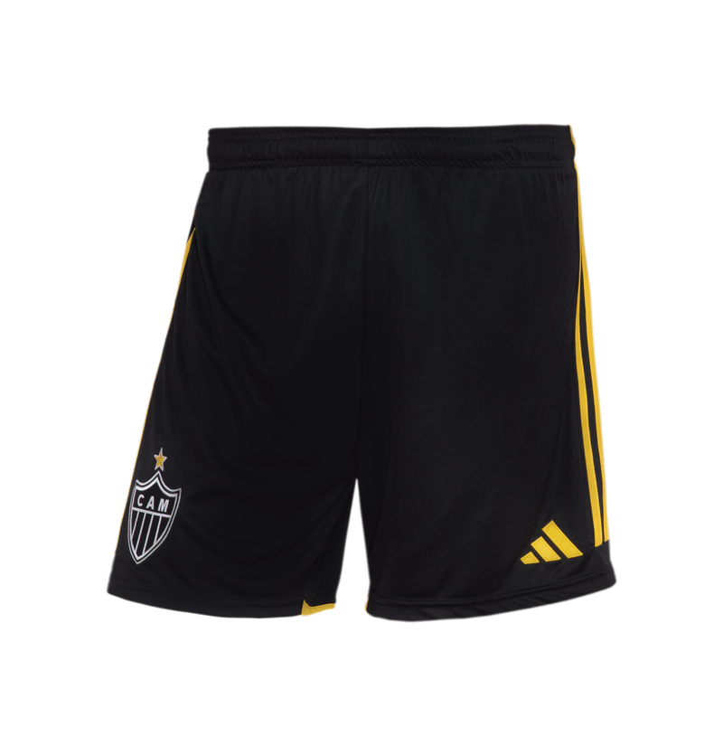 01-Short-Atletico-Mineiro-adidas-3