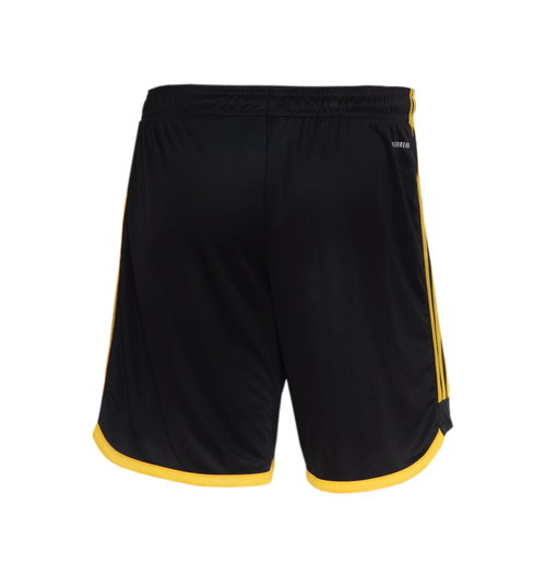 Short Masculino adidas Atlético Mineiro 2023 - Jogo 3