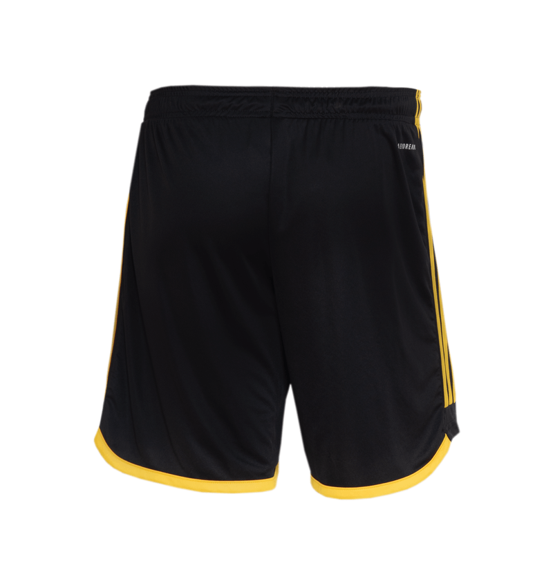 02-Short-Atletico-Mineiro-adidas-3