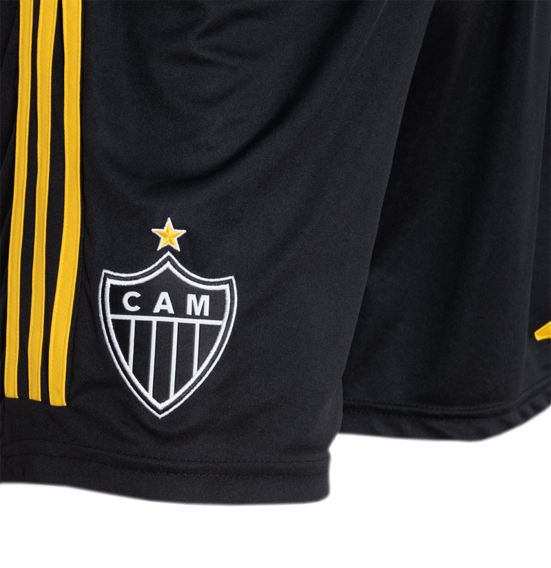 03-Short-Atletico-Mineiro-adidas-3