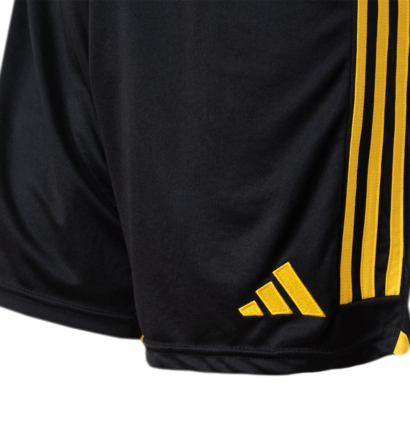 04-Short-Atletico-Mineiro-adidas-3