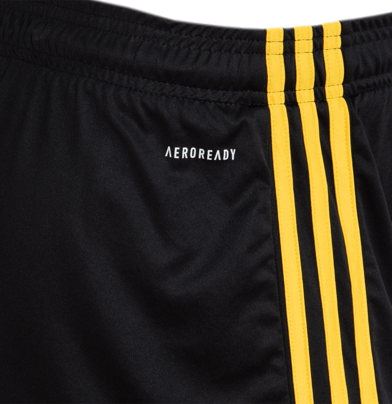 05-Short-Atletico-Mineiro-adidas-3