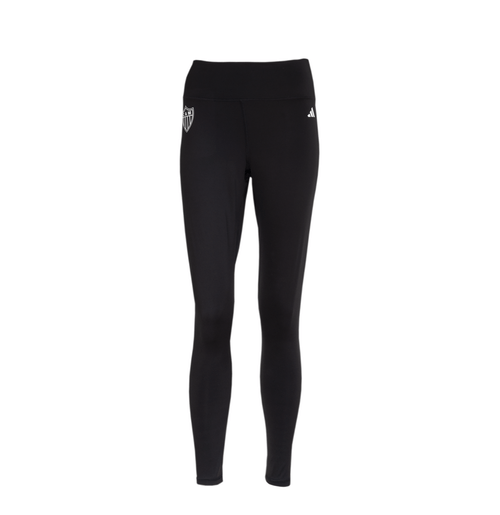 Legging adidas Atlético Mineiro Women Project