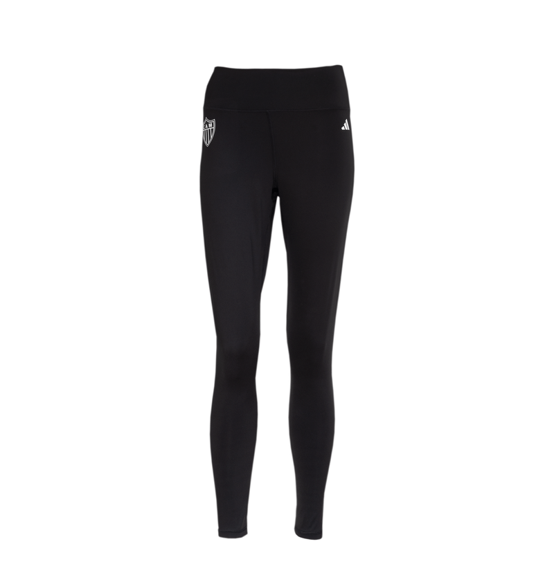 Legging Adidas Feminino Wonder Steel - Mattric - Loja de Artigos