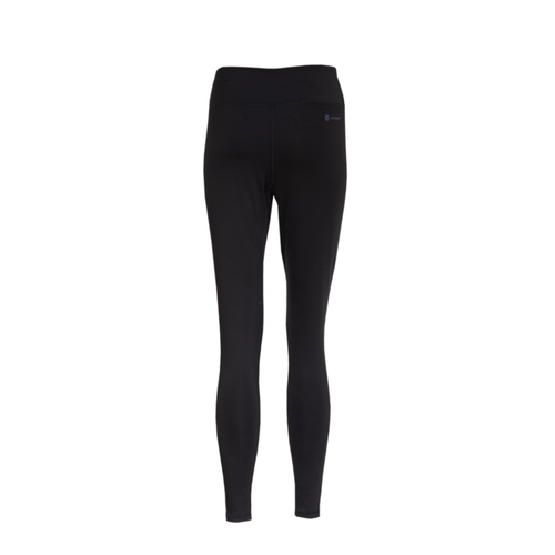 Legging adidas Atlético Mineiro Women Project
