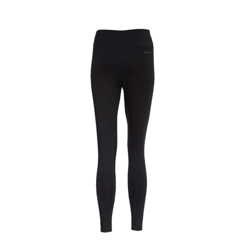 Legging Adidas Feminino Wonder Steel - Mattric - Loja de Artigos