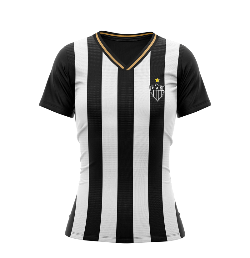 Schoolers_feminino_Atletico_0103_02000612402