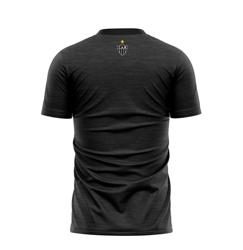 Camiseta Masculina Bursary Atlético Mineiro