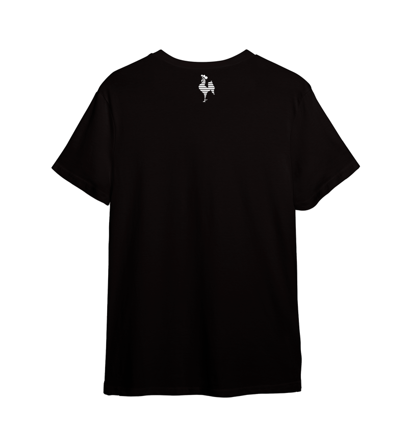 Galo-Ganho-02