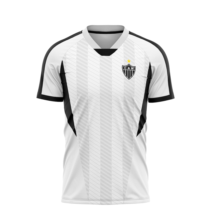Camisa-Ibiza-Atletico-01