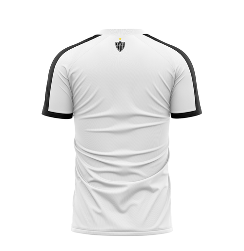 Camiseta Masculina Ibiza Atlético Mineiro
