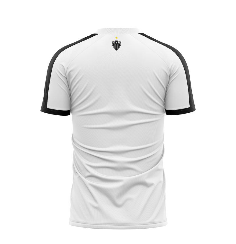 Camisa-Ibiza-Atletico-02