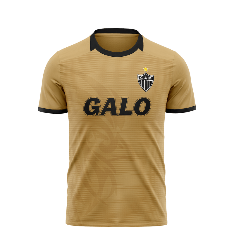 Loja do Galo (@LojadoGalo) / X