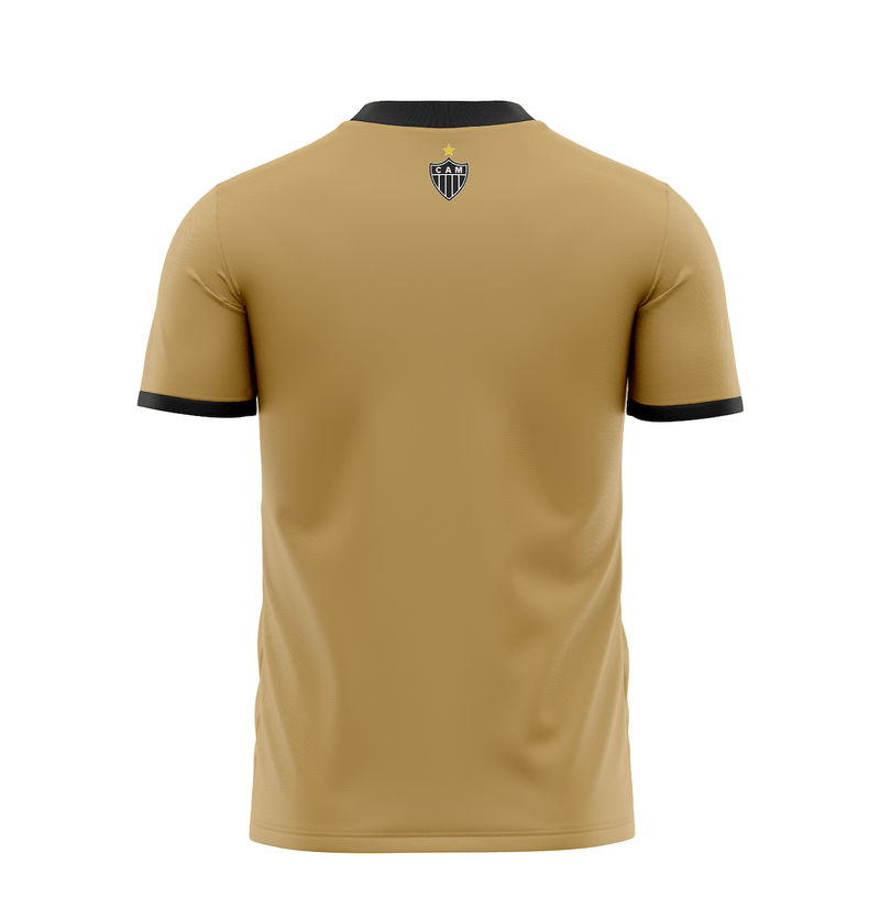 Camisa-Chalkboard-Atletico-02