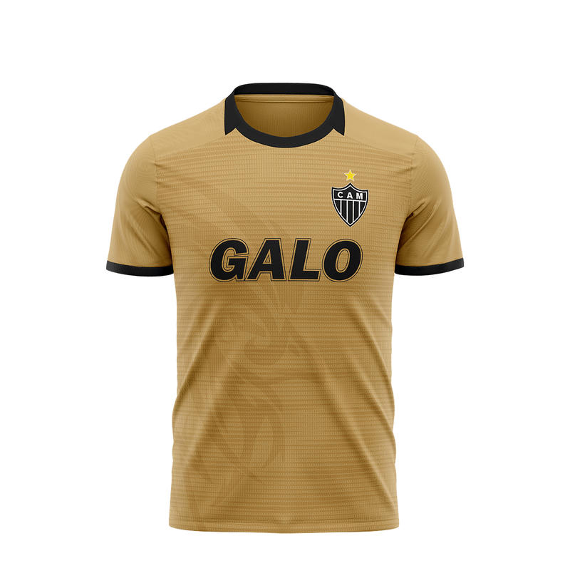Camisa-Chalkboard-Infantil-Atletico-01