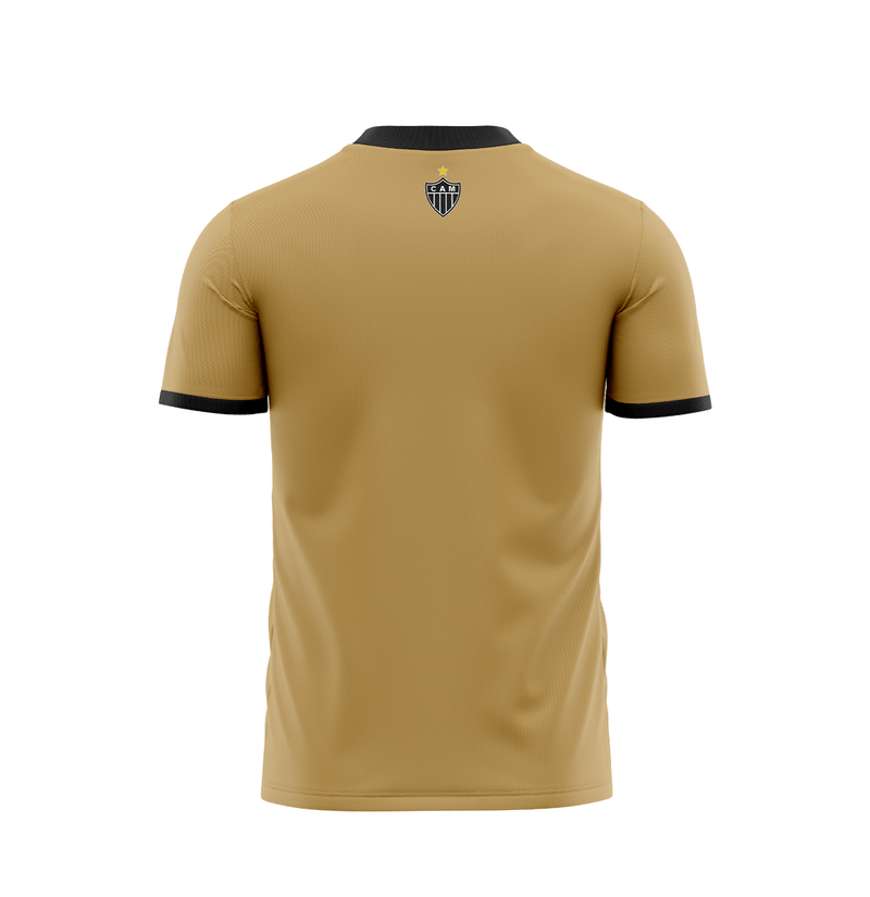 Camisa-Chalkboard-Infantil-Atletico-02
