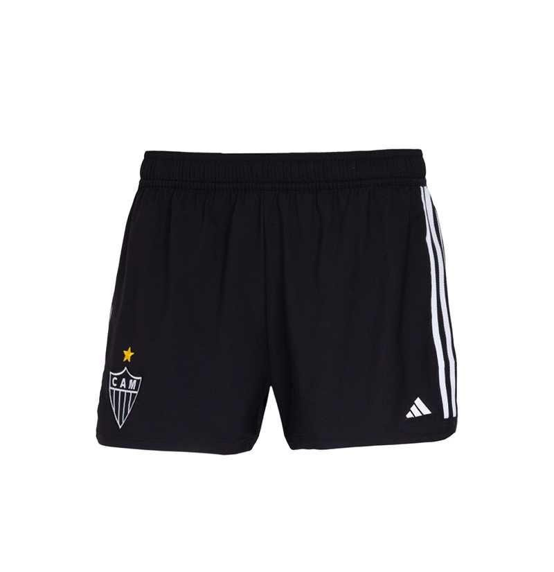 Short-feminino