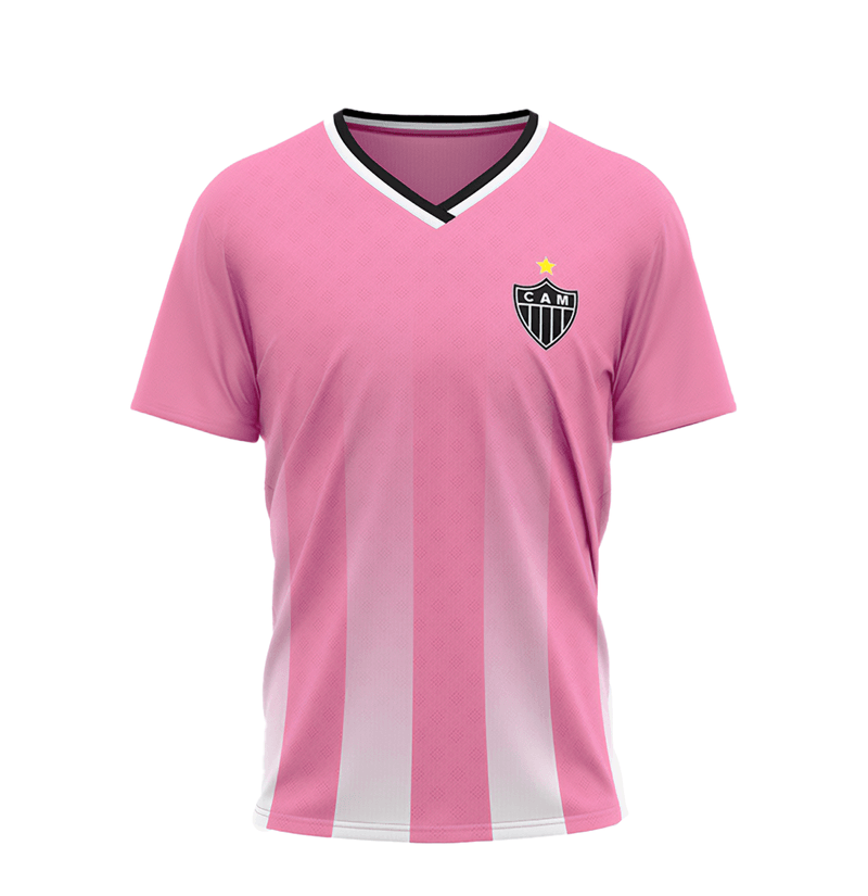 Outubro-Rosa-Atletico-Masculino-